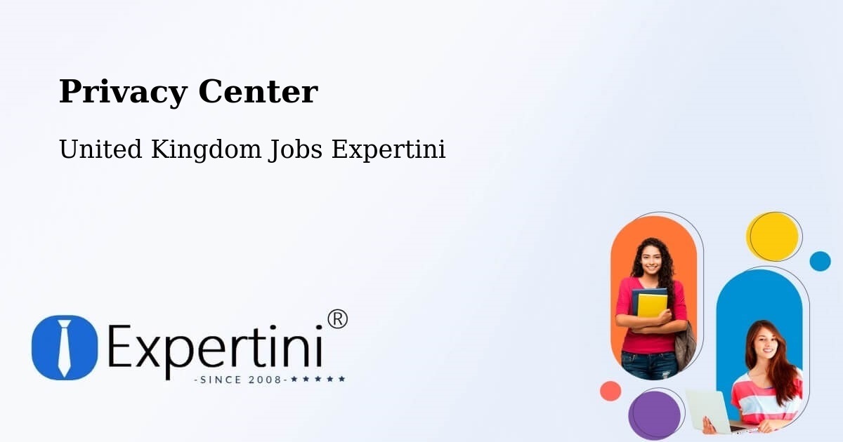 Privacy Policy – Carnforth - United Kingdom Jobs Expertini