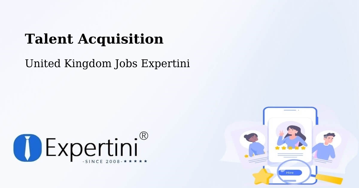 Post Jobs & Find Candidates in Carnforth – Talent Acquisition Solutions - United Kingdom Jobs Expertini